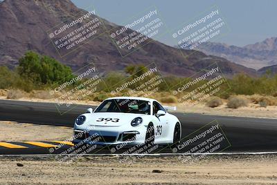 media/May-06-2023-PCA San Diego (Sat) [[abb7014659]]/Red Group/Session 2 (Turn 10)/